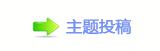 륥䙨♞⩎ᨢ督⺕
